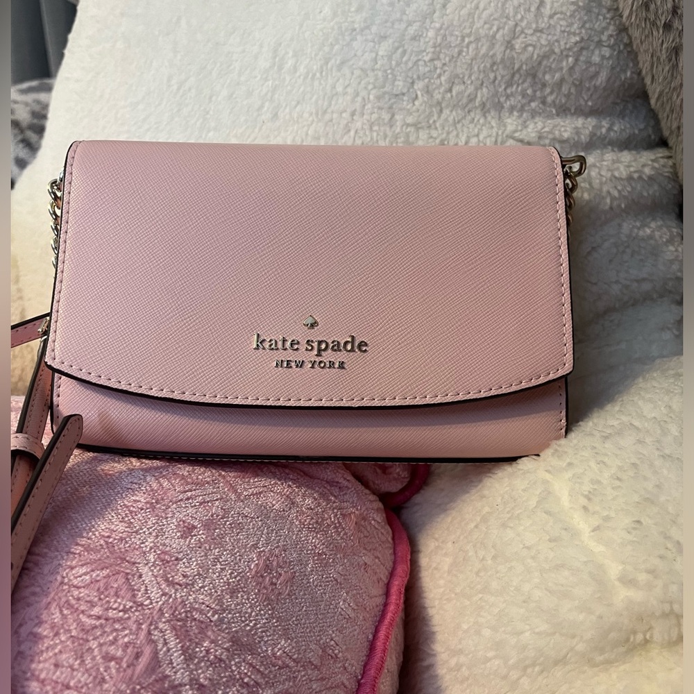 Kate Spade crossbody bag